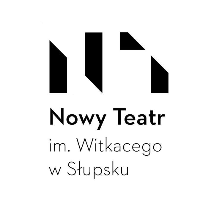 Teatr Nowy w Słupsku
